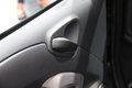 精灵Smart fortwo 2011款 车展