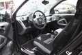 精灵Smart fortwo 2011款 车展