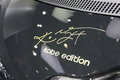 精灵Smart fortwo 2011款 车展