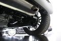 精灵Smart fortwo 2011款 车展