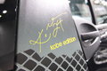 精灵Smart fortwo 2011款 车展