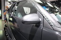 精灵Smart fortwo 2011款 车展