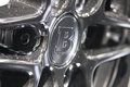 精灵Smart fortwo 2011款 车展