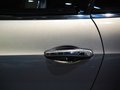 歐陸 賓利 新Continental GT圖片