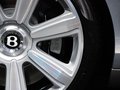 欧陆 宾利 新Continental GT图片