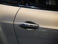 歐陸 賓利 新Continental GT圖片