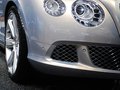 歐陸 賓利 新Continental GT圖片