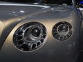 欧陆 宾利 新Continental GT图片