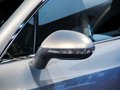 欧陆 宾利 新Continental GT图片