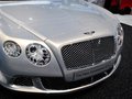 欧陆 宾利 新Continental GT图片