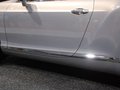 歐陸 賓利 新Continental GT圖片