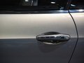 宾利 新Continental GT