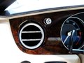 歐陸 賓利 新Continental GT中控圖片