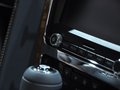宾利 新Continental GT 车展