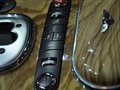 宾利 新Continental GT 车展