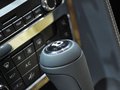 宾利 新Continental GT 车展