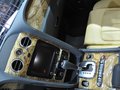 宾利 新Continental GT 车展