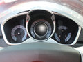 凯迪拉克SRX 凯迪拉克(进口) SRX 2011款图片