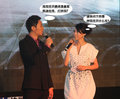 凯迪拉克SRX 凯迪拉克(进口) SRX 2011款图片