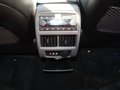 凯迪拉克SRX SRX 2011款局部图片
