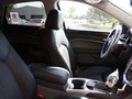 凯迪拉克SRX SRX 2011款局部图片