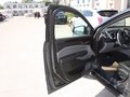 凯迪拉克SRX SRX 2011款局部图片