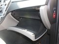 凱迪拉克SRX SRX 2011款中控圖片