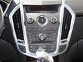 凯迪拉克SRX SRX 2011款中控图片