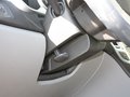 凯迪拉克SRX SRX 2011款中控图片