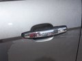 凱迪拉克SRX SRX 2011款圖片