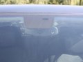 凯迪拉克SRX SRX 2011款图片
