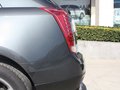 凯迪拉克SRX SRX 2011款图片