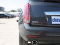 凱迪拉克SRX SRX 2011款圖片
