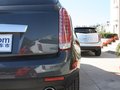 凱迪拉克SRX SRX 2011款圖片