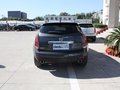 凱迪拉克SRX SRX 2011款圖片