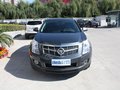 凱迪拉克SRX SRX 2011款圖片