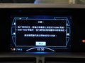东风裕隆 纳智捷CEO 车展