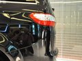 东风裕隆 纳智捷CEO 车展