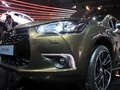 DS 4 雪铁龙(进口) Ds4图片