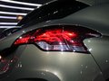 DS 4 雪铁龙(进口) Ds4图片