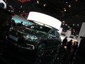 DS 4 雪铁龙(进口) Ds4图片
