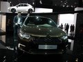 DS 4 雪铁龙(进口) Ds4图片