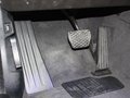 宝马6系 宝马(进口) 新6系 车展图片