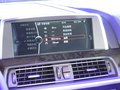 寶馬6系 寶馬(進口) 新6系 車展圖片