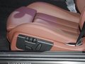 寶馬6系 寶馬(進(jìn)口) 新6系 車展圖片