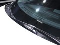 雷克萨斯(凌志) CT200h 车展