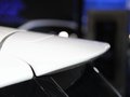 雷克萨斯(凌志) CT200h 车展