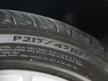 雷克萨斯(凌志) CT200h 车展