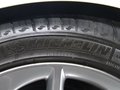雷克萨斯(凌志) CT200h 车展