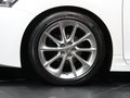雷克萨斯(凌志) CT200h 车展